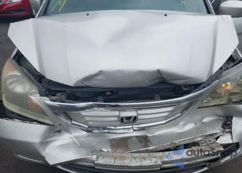 2008 Honda Odyssey Ex-L from USA, damaged, VIN 5FNRL38738B400875
